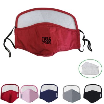 Face Mask